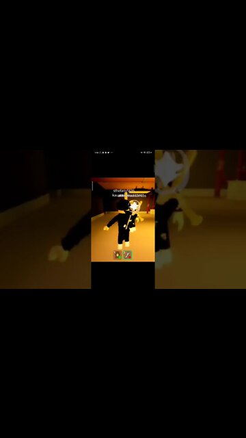 ROBLOX ROUBAMOS OS BANDIDOS #shorts #roblox