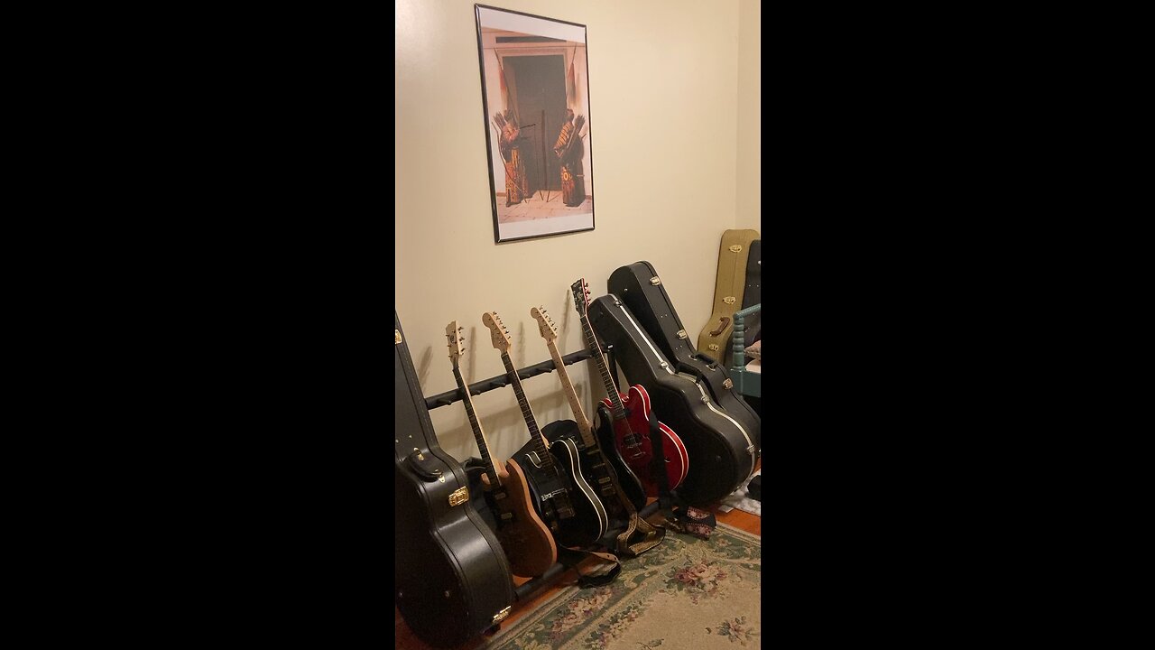 Gear Demos = Worthless
