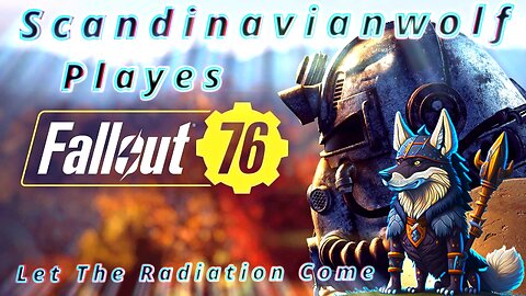 Will i like the game now? - Fallout 76