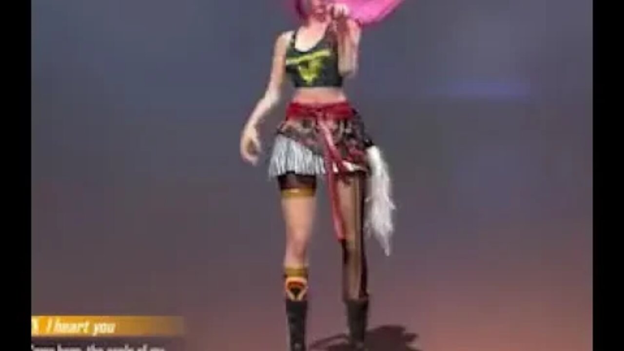 free fire max free emote #yashyt2165 @VFX dhoom @DENY FAM #attitudegamer #shorts #shortsviral