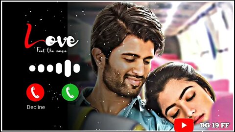 new ringtones🥀2022 romantic love ringtones. 2022. ringtone.. New ringtone.|| love💔 🥀ringtones2022