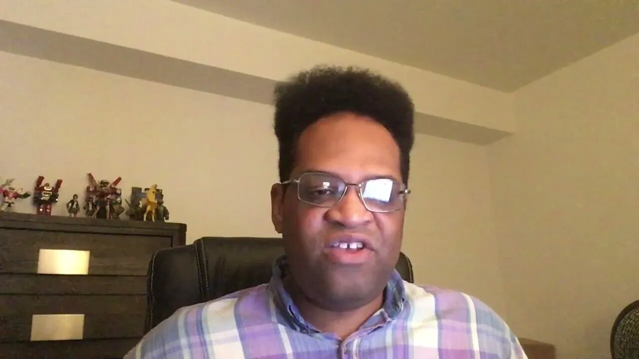 "Good Samaritan" Stops Beta Male from Taking lives At Indiana Mall Mass Shooting