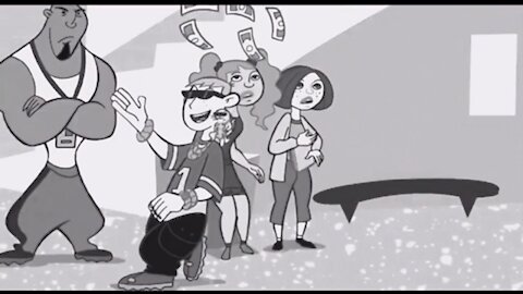 I’m All Out Of IDEAS!!! 💡