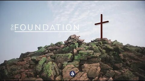 The Foundation