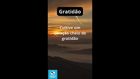 Deixe uma oração nos comentários💬 para alguém que você sabe que está precisando de apoio