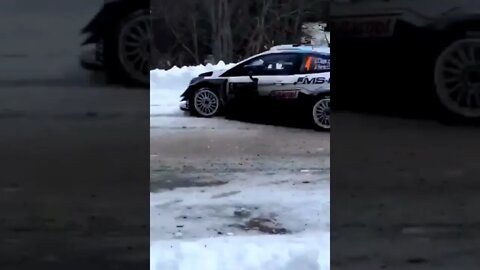 #SHORTS - VER VÍDEOS NO CANAL LÉO SÓCRATES