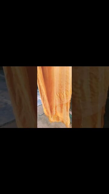 meri Chunar #shorts #shorts