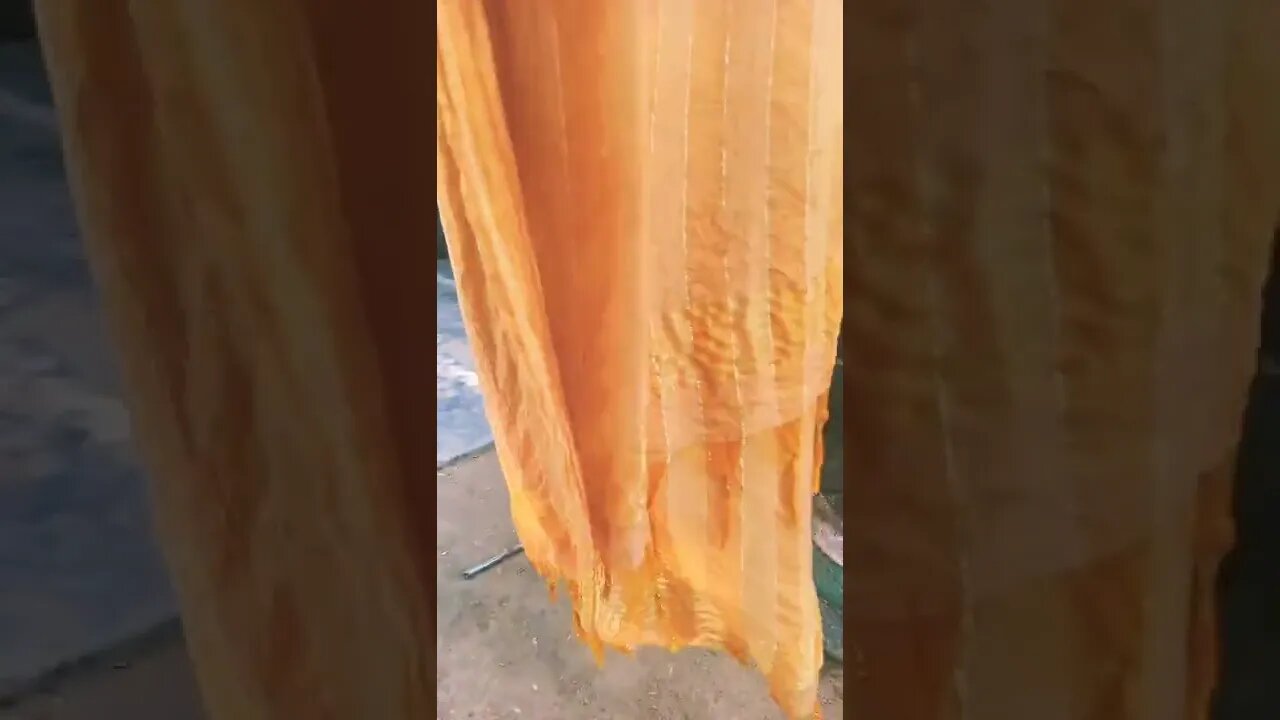 meri Chunar #shorts #shorts