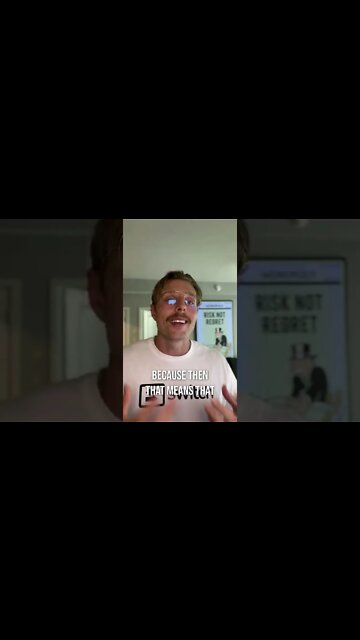 Usecase is more important than partnerships in crypto