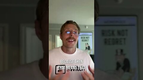 Usecase is more important than partnerships in crypto