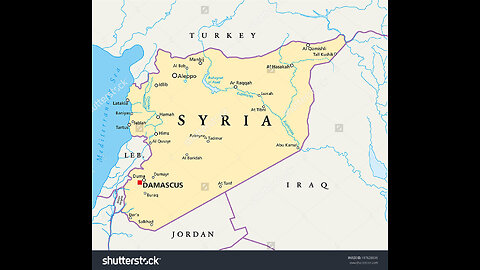 Hayat Tahrir al-Sham (HTS) terrorists occupy Aleppo & Hama Ex UK Ambassador To Syria, Peter Ford