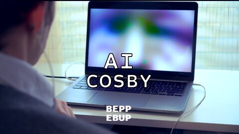 A.I. Cosby