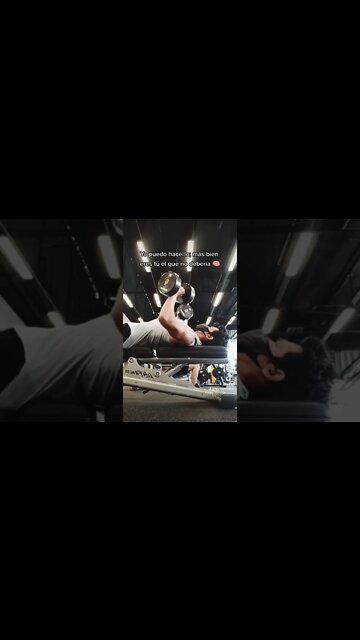 "Pero Tú Eres Fitness y No Puedes Comer Eso 🧐"