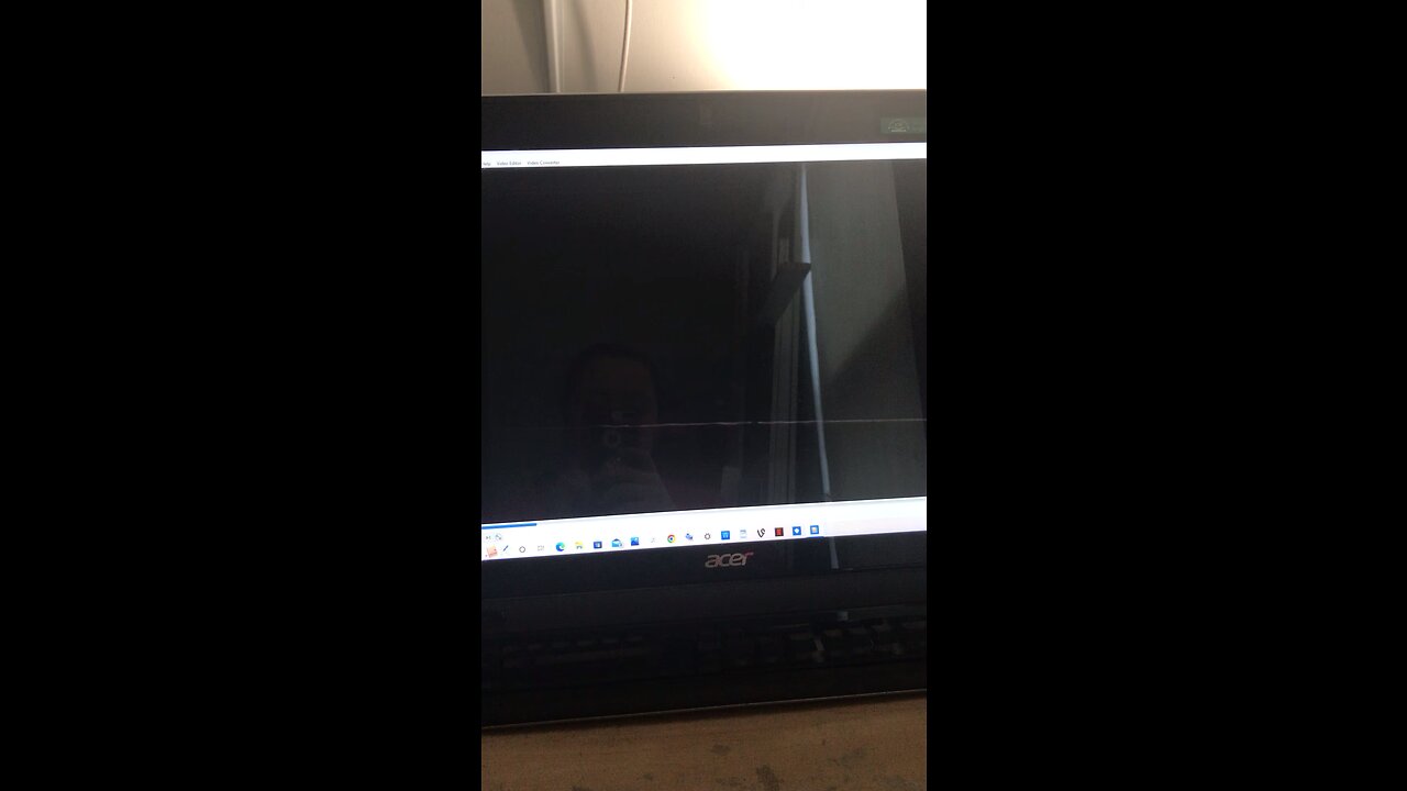 Teach Me How To Shimmy