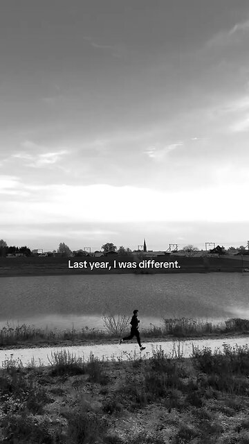 Keep pushing yourself, greatness is on the other side. 💪