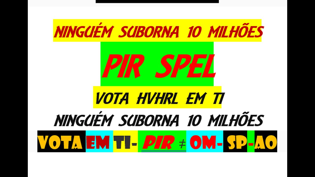 040624-INTERNET É 1 GRANDE CAMARADA IFC PIR 2DQNPFNOA HVHRL