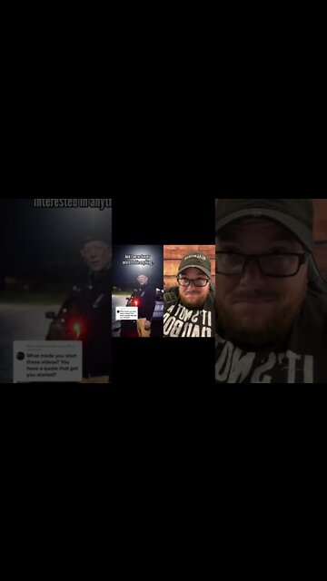 Here’s Your Dose Of REALarious…💯💯💯 with @CreatingWonders