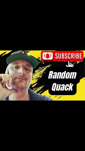 Chester cheetah is what?