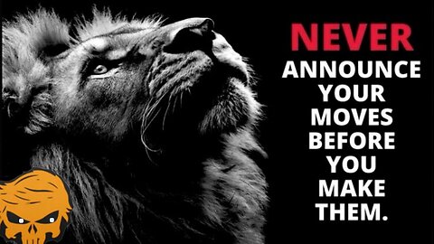 Fauchi, MTG, Hunter Jury, PRISON, Trust GONE, Updates, More!!