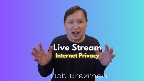 Problem Solving: Can You Have Multiple Google ID's for Privacy?