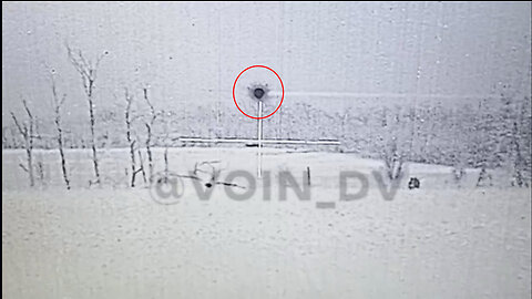 Zaporozhye: Russian T-80BVM tank shoots at the positions of the Ukrainian army