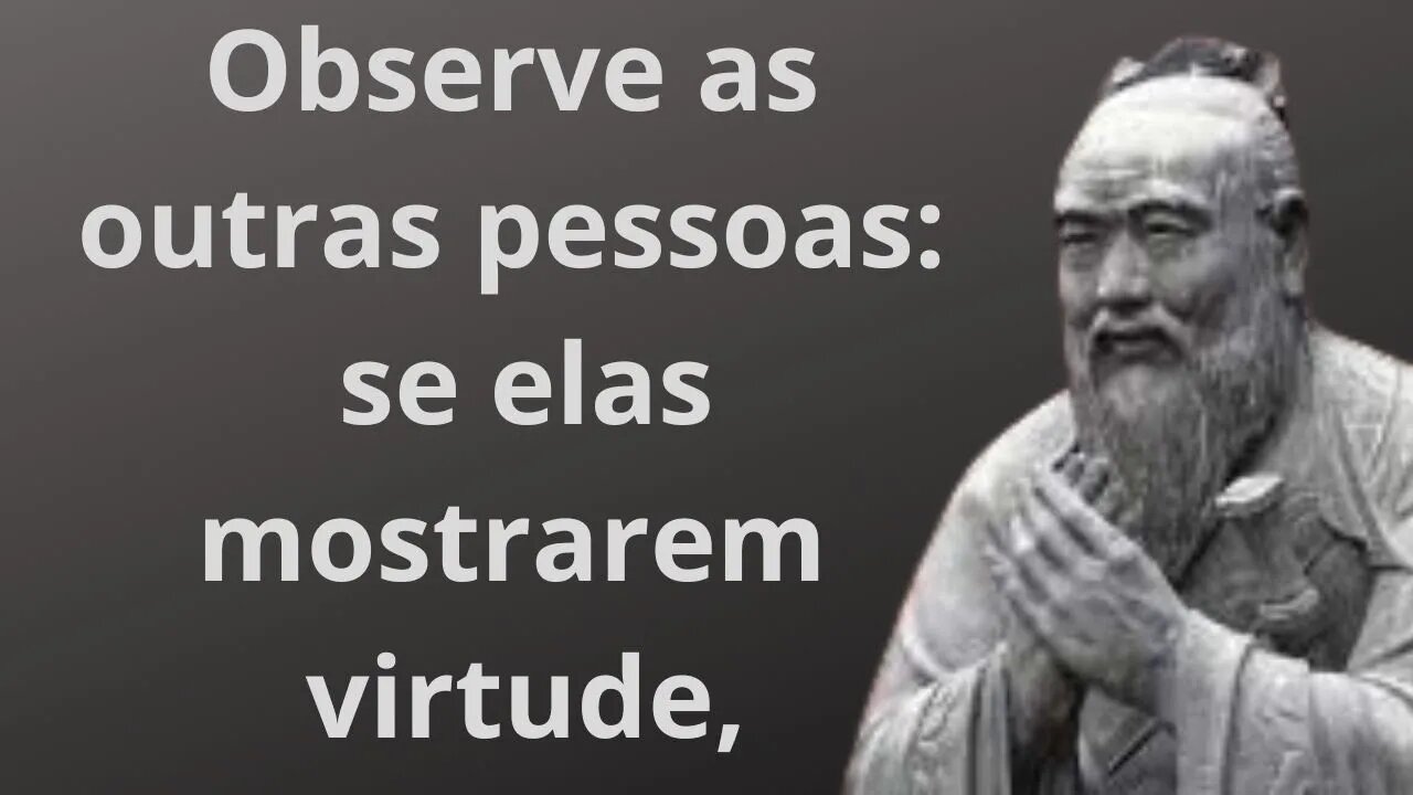 Frases de Confucio,Frases de Confúcio,Citações de Confúcio,Melhores Frases de Confúcio,Citações