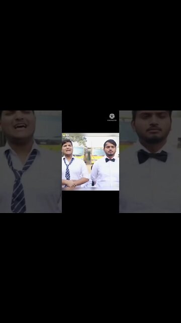 New Funny video 2022, viral video 2022, viral funny video, viral funny shorts, how to make funny