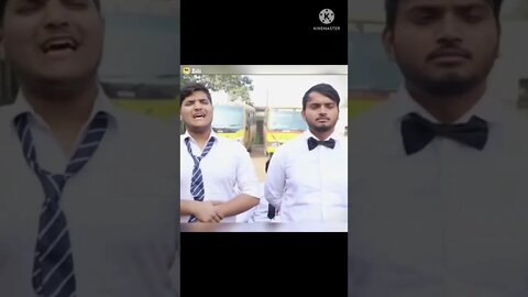 New Funny video 2022, viral video 2022, viral funny video, viral funny shorts, how to make funny