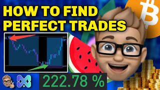 MAKE MASSIVE GAINS | EASY PROFITABLE TRADING STRATEGY