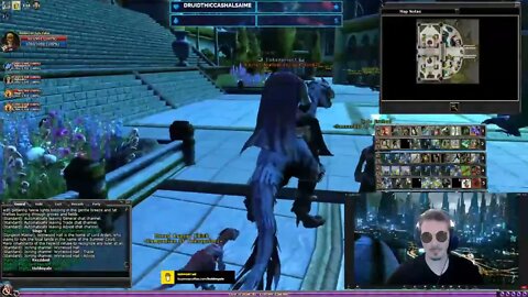 lets play dungeons dragons online 2022 06 27 20 28 11 0097 7of9