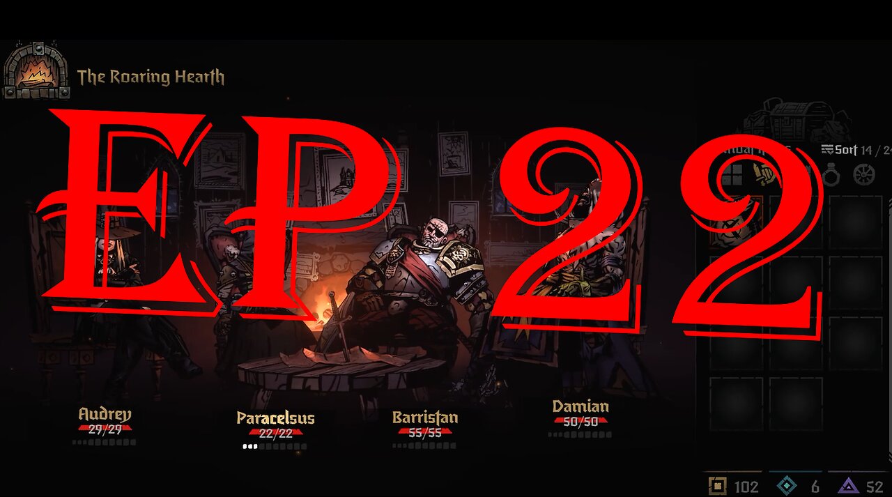darkest dungeon 2 ep 22