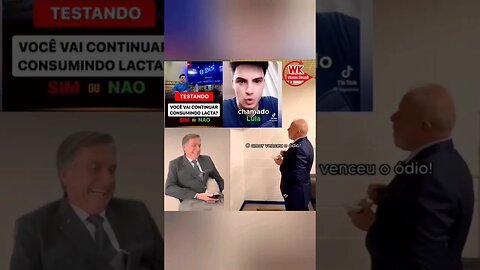 @felipeneto está provando do seu próprio veneno - Plantou, colheu! Ele merece ser boicotado?