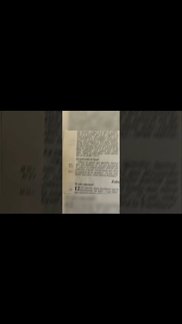 ¿Incorporación al cuerpo de Cristo? si ya estamos en él - Padre Juan Molina