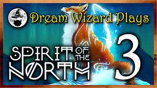 Dream Wizard Plays