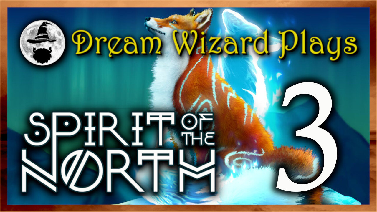 Dream Wizard Plays