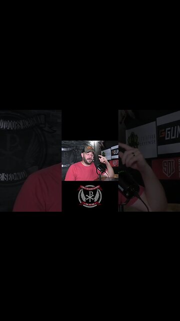 YEA… you’re going to jail… but will he? #shortsvideo #guncontrol #shortsfeed #atf #biden