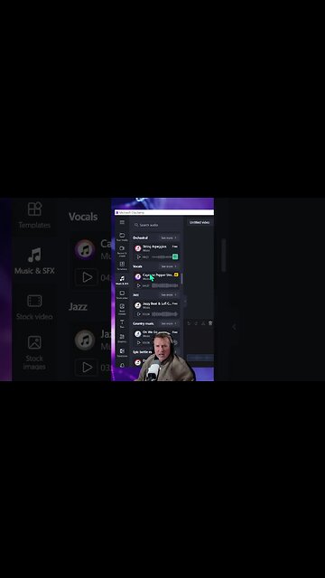 Microsoft Broke ClipChamp #broken #clipchamp #microsoft #update
