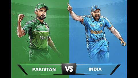 INDIA VS PAKISTAN | Asia Cup Full Highlights 2023 | Best team WIN | ASIA CUP SEPTEMBER 2