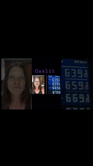 Yo that gas is really lit