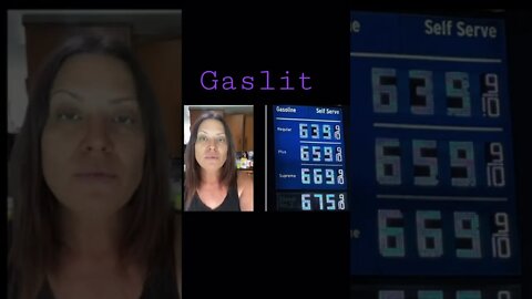 Yo that gas is really lit