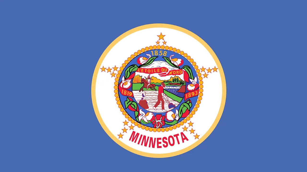 MN Republicans Looking Towards Goals: Speeches