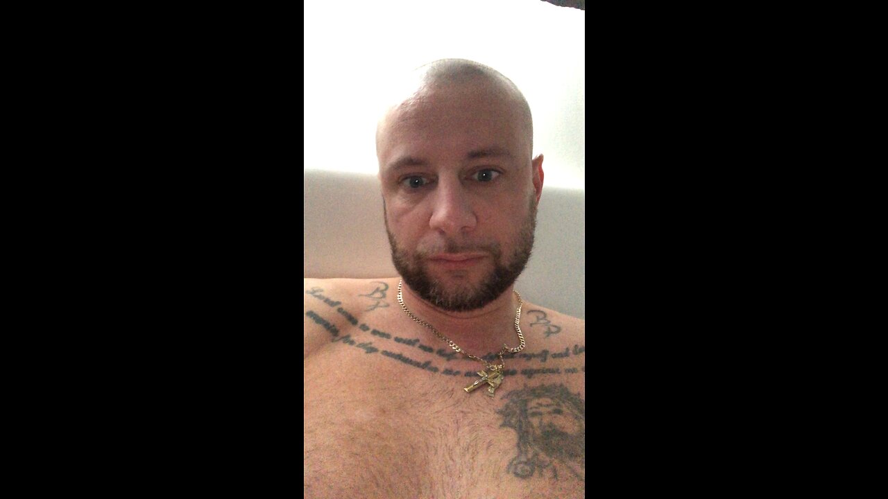 Can NOT BUY Experience 😂😂😂✌🏼