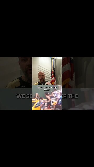 5 Men vs 1 Taxi Driver?? Thoughts? #taxi #newyork #beating #legal #lawyerreacts #judge #getjudged