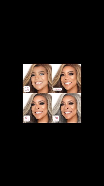 wendy williams