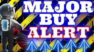 MAJOR BUY ALERT 🚨 3 Stocks to Watch TUESDAY 🤯 Short Cover Targets #stockmarkettips