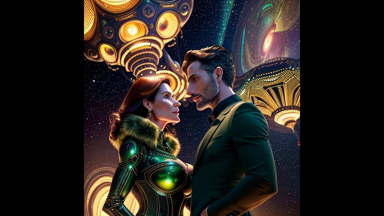 🧩🎇 Artwork 🇨🇦👾 Politics 🎨🎇 Chat 🪷🌄 Panel 💞🪷