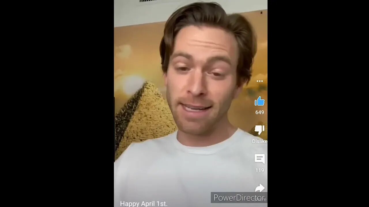 Distractions-Alert, Aware & Prepared👀