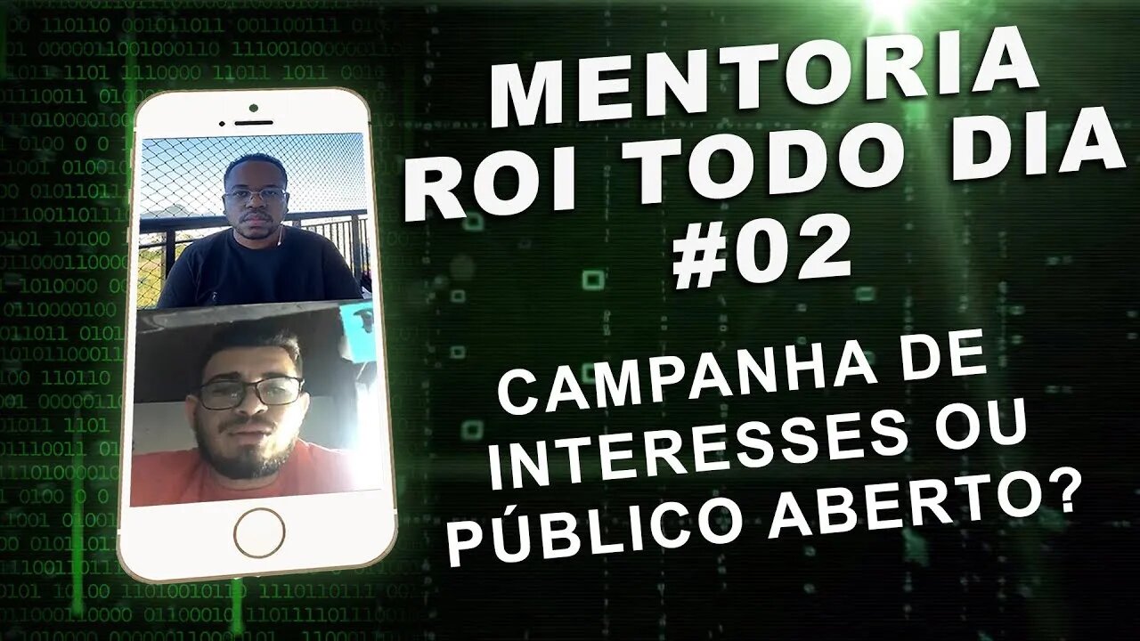 #MENTORIAROITODODIA02 | COMO RESOLVER CAMPANHAS NO EMPATE E MARCAÇÃO DE BOLETOS