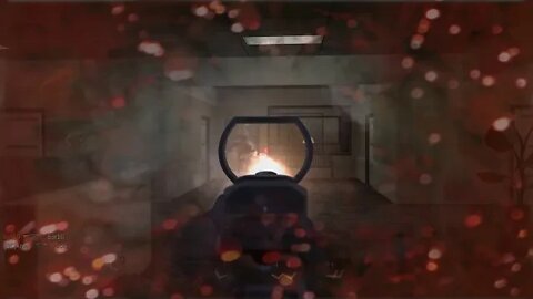 [BC] Call of Duty Frontlines | Sangue 03.05.2020 | Tags | Call of Duty 4 Modern Warfare