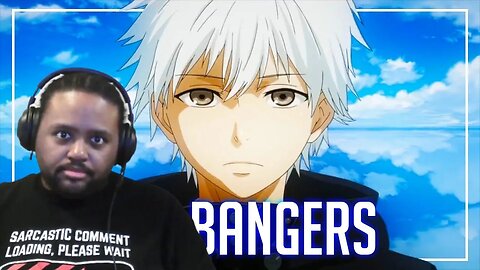 100 Bangers Anime Openings & Endings (Try Not To Sing or Dance Challenge #1) Reaction